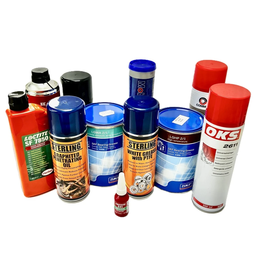 General-greases,-adhesives-and-cleaners